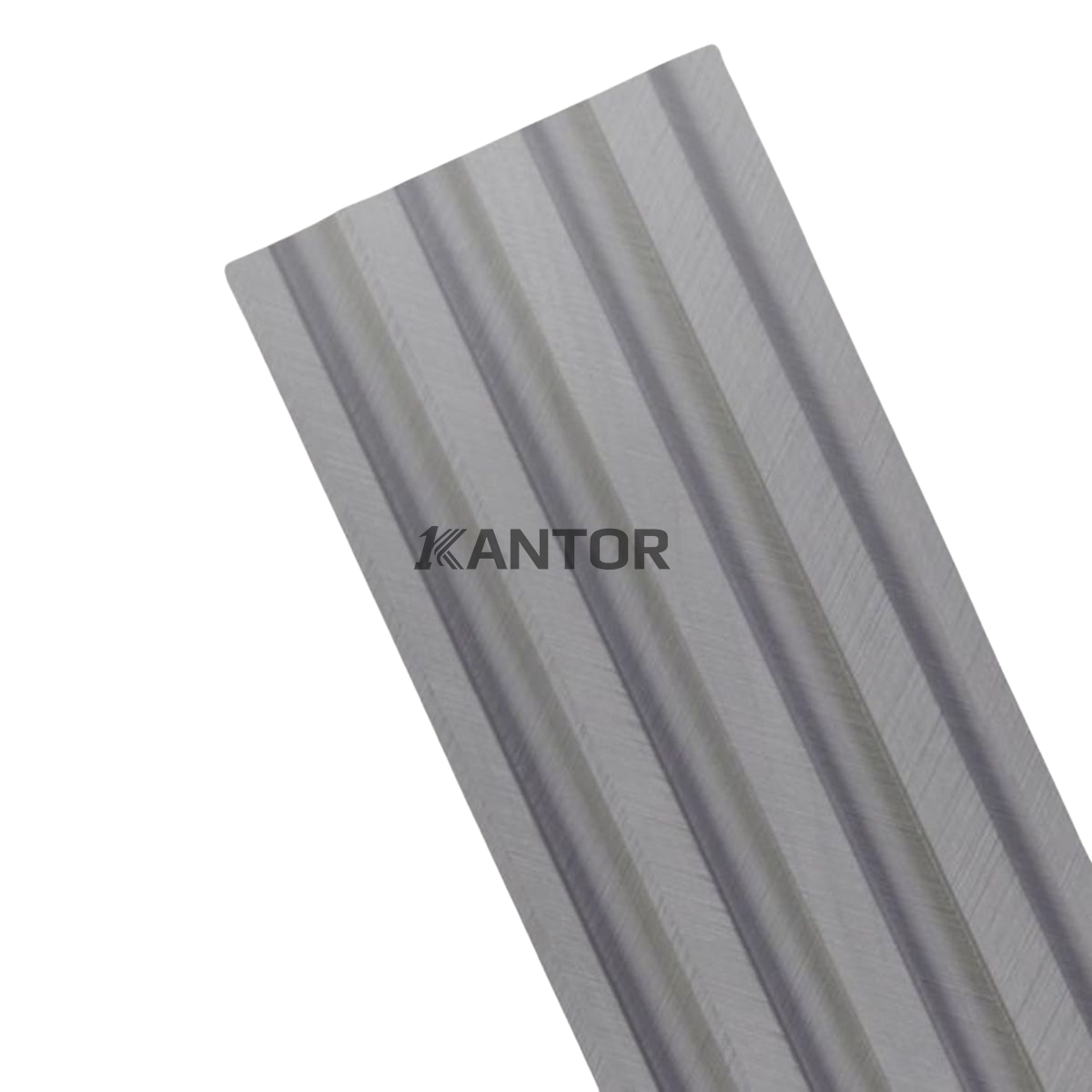 MEVVAH Fluted Wood Series untuk dekorasi interior kamar tidur tersedia di 1kantor.com