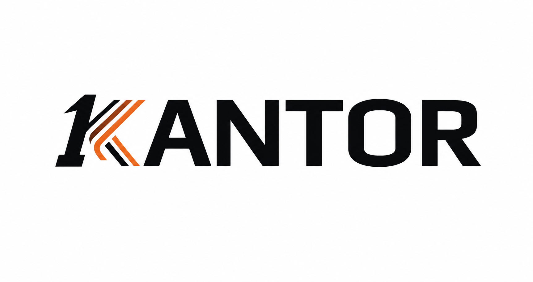 Furniture Jakarta 1kantor.com