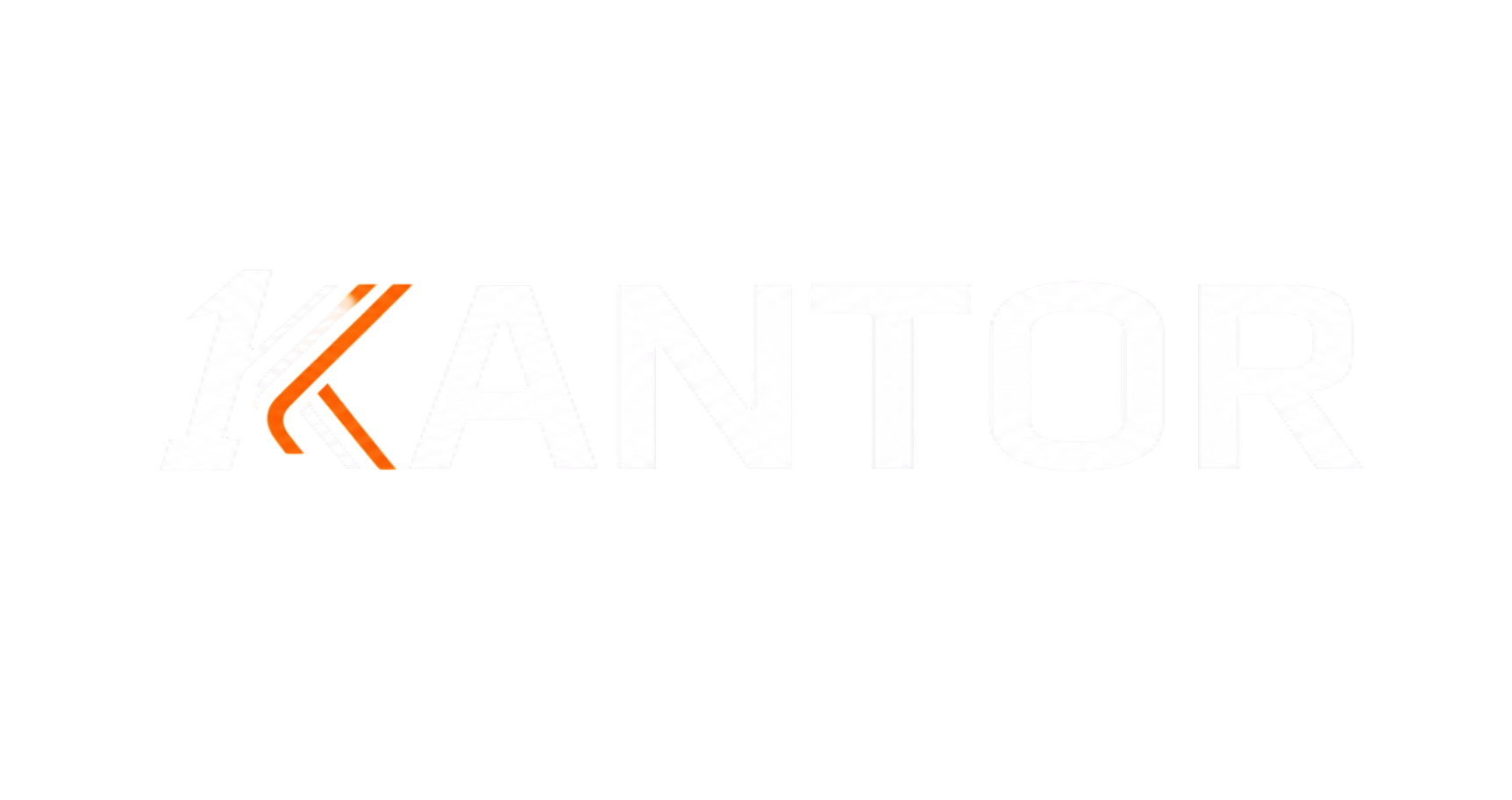 Furniture Jakarta 1kantor.com